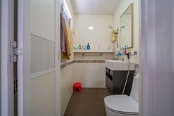 Blk 333 Woodlands Street 32 (Woodlands), HDB 4 Rooms #565272701